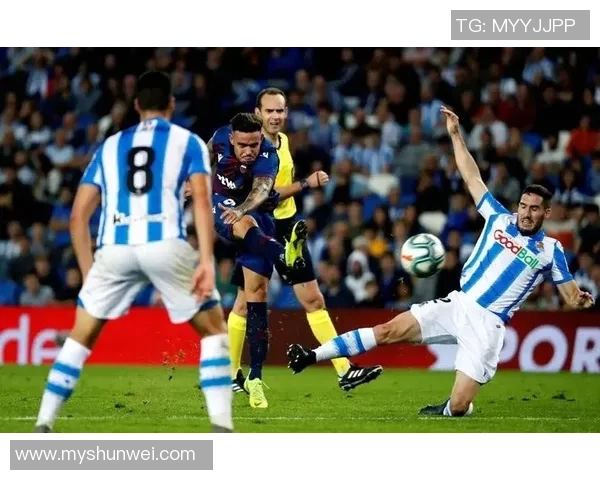 皇家苏斯达vs格拉纳达 皇家苏斯达vs格拉纳达