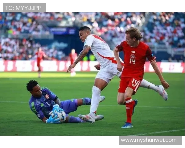 竞彩周五分析法国与乌拉圭对决前瞻及胜负预测 竞彩周五分析法国与乌拉圭对决前瞻及胜负预测