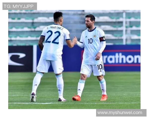 美洲杯决战阿根廷与智利加时赛精彩回顾与分析