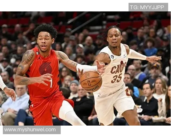 莫陆军与罗马实力对比分析哪支球队更具竞争力 莫陆军与罗马实力对比分析哪支球队更具竞争力