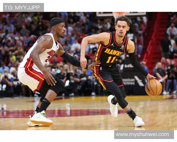 赫尔辛基与托尔斯港对决前瞻及比分预测分析详解 赫尔辛基与托尔斯港对决前瞻及比分预测分析详解