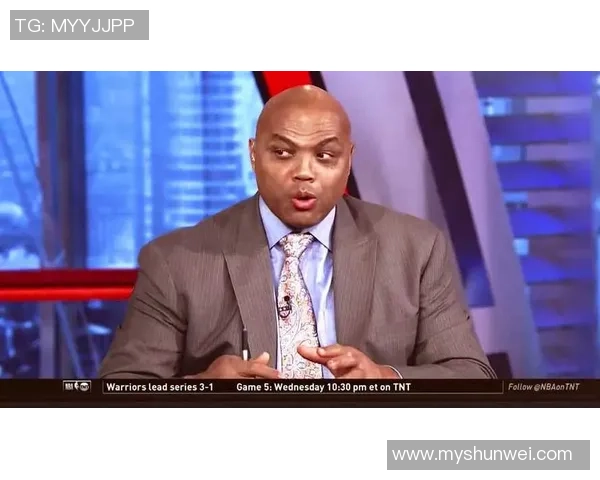 雷霆与开拓者第二场激战回顾球员表现与战术分析全景展现 雷霆与开拓者第二场激战回顾球员表现与战术分析全景展现