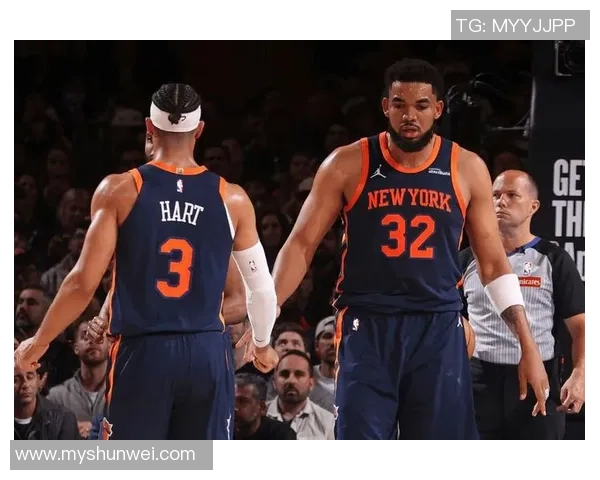 骑士与活塞激战G5关键时刻决定季后赛命运的精彩对决