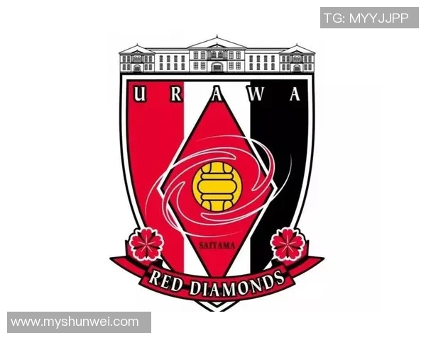 今日亚冠精彩对决恒大迎战浦和红钻全方位分析与推荐 今日亚冠精彩对决恒大迎战浦和红钻全方位分析与推荐