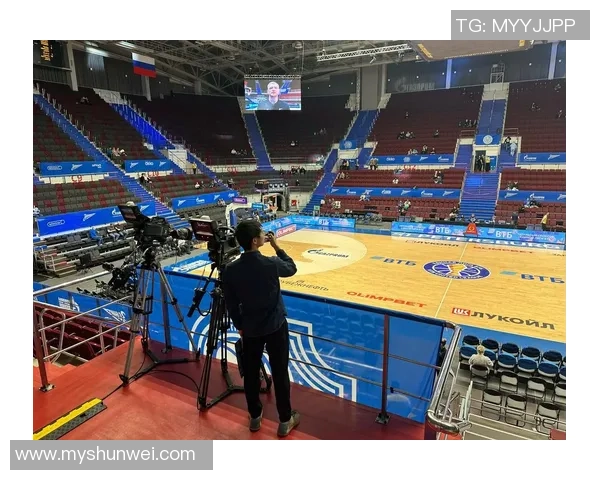 圣彼得堡泽主场迎战格罗兹尼期待精彩对决与胜利的较量