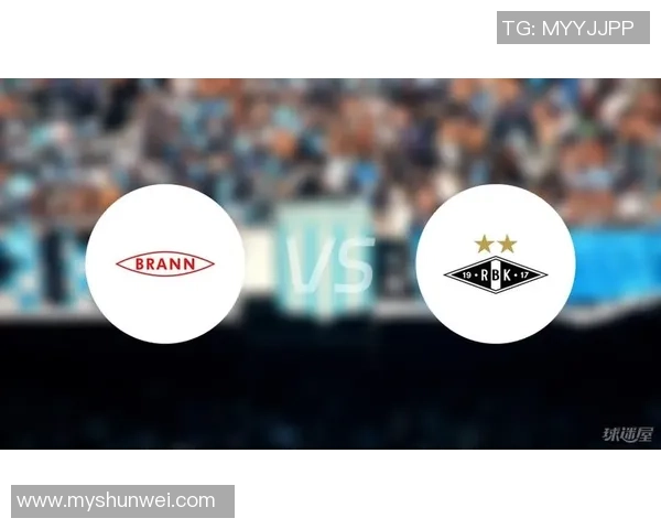 布兰与罗森博格足球比赛精彩回顾及最终结果分析 布兰与罗森博格足球比赛精彩回顾及最终结果分析