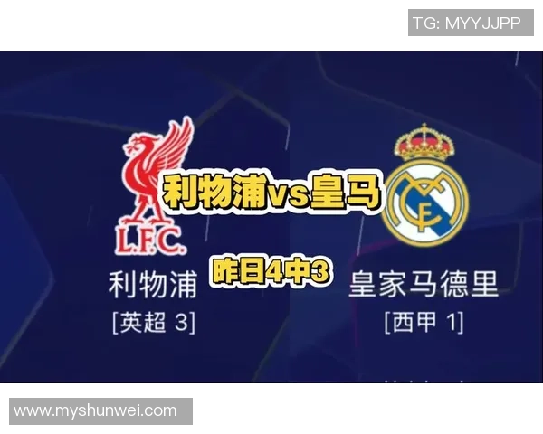 欧冠小组赛皇马对阵哥本哈根全景回顾与精彩瞬间分析 欧冠小组赛皇马对阵哥本哈根全景回顾与精彩瞬间分析