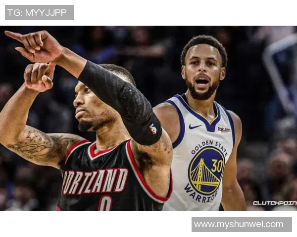 活塞与开拓者精彩对决直播时间定于2月24日敬请关注赛事盛况