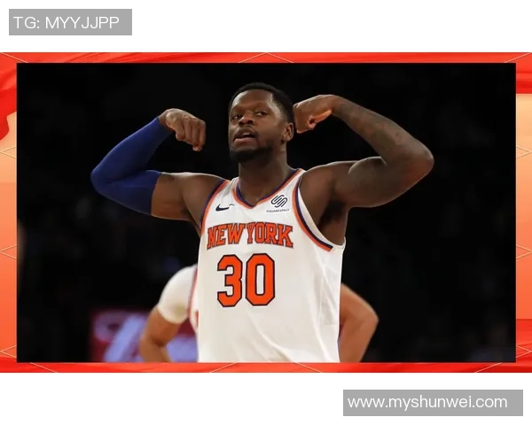 11月26日火箭对尼克斯精彩直播视频全程回放及赛后分析 11月26日火箭对尼克斯精彩直播视频全程回放及赛后分析