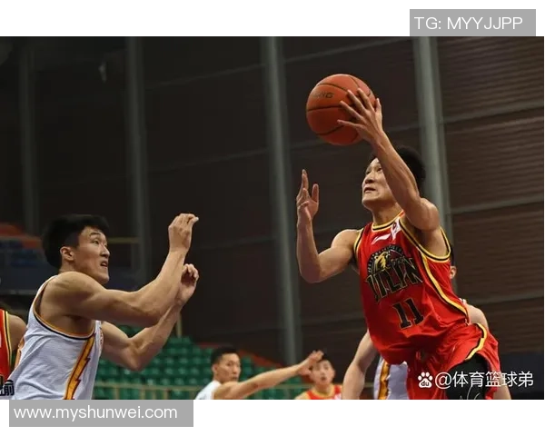 1月6日北京对吉林首节精彩回顾球队表现与战术分析 1月6日北京对吉林首节精彩回顾球队表现与战术分析