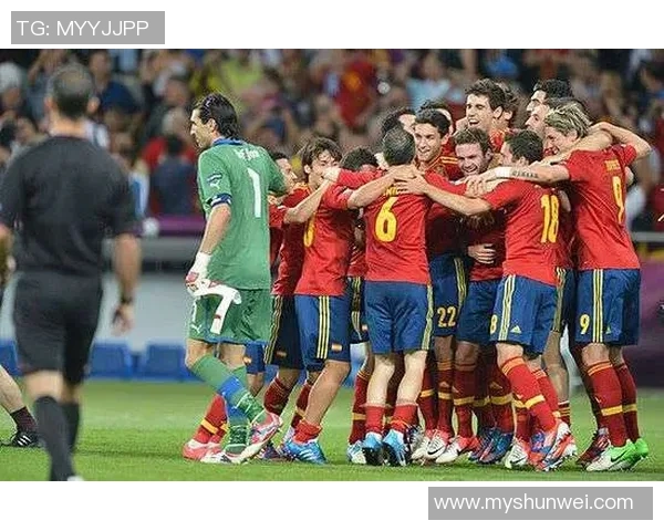 2014世界杯经典对决美国队与葡萄牙队的惊心动魄之战回顾