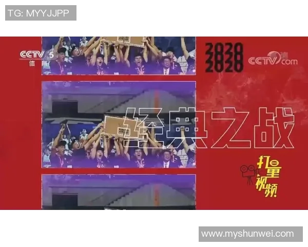 2019年3月3日活塞与骑士对决第3节精彩瞬间回顾与分析 2019年3月3日活塞与骑士对决第3节精彩瞬间回顾与分析