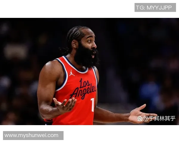 2020年9月16日快船与掘金精彩对决全场录像回放及赛后分析