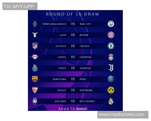 4月7日巴塞罗那对阵马德里竞技精彩直播全程回顾与分析 4月7日巴塞罗那对阵马德里竞技精彩直播全程回顾与分析