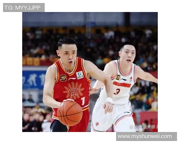 CBA精彩对决广东队迎战山西队激烈角逐引发球迷热议 CBA精彩对决广东队迎战山西队激烈角逐引发球迷热议