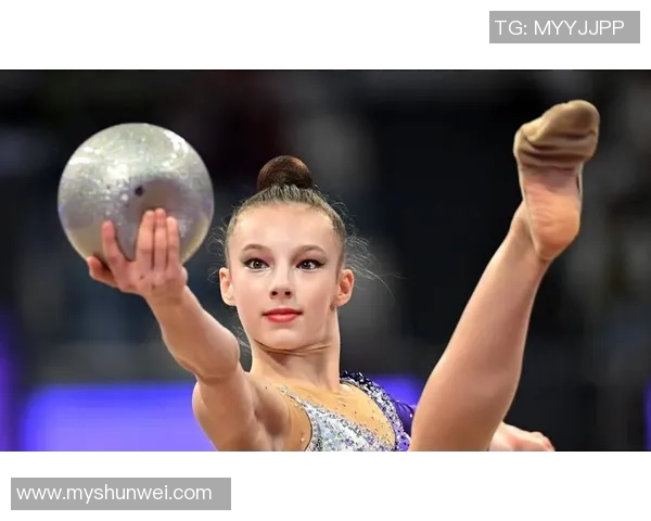 亚运会精彩对决中国红队迎战哈萨克斯坦全力争胜展现团队精神 亚运会精彩对决中国红队迎战哈萨克斯坦全力争胜展现团队精神