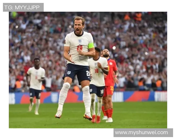 德国U20对阵波兰U20精彩回顾2015年11月赛事分析与亮点总结 德国U20对阵波兰U20精彩回顾2015年11月赛事分析与亮点总结