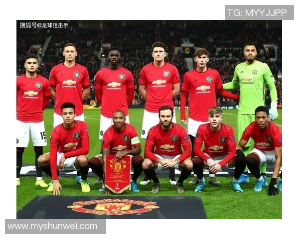 曼联对阵红牛比赛中主裁判的身份及其执法背景分析