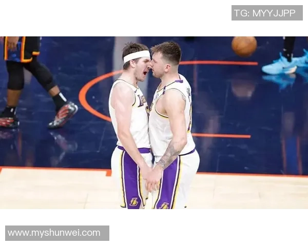 湖人对决热火总决赛首战直播精彩瞬间全记录