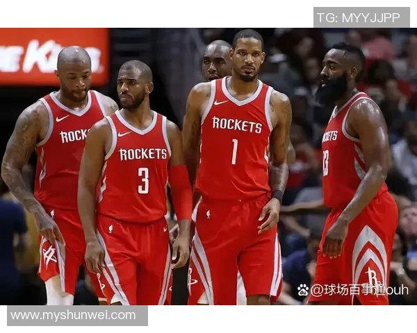 火箭队与独行侠的激烈对决回顾及精彩瞬间分析