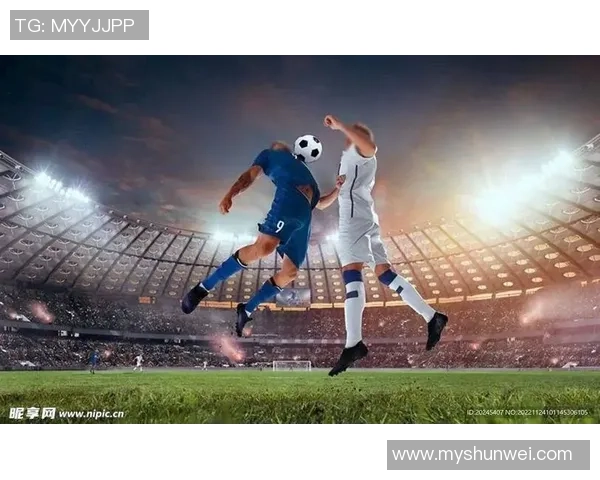 米兰篮球队对阵费内巴切全方位分析及竞彩推荐策略