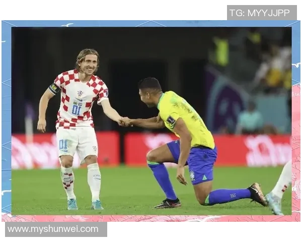 阿根廷与克罗地亚世界杯精彩对决全程直播回顾与分析