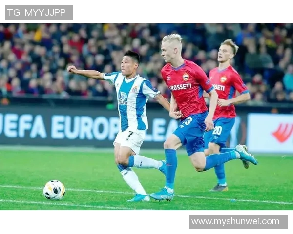 上海海港足球沙龙拜访西甲联盟总部，讨论青训与协作新机遇