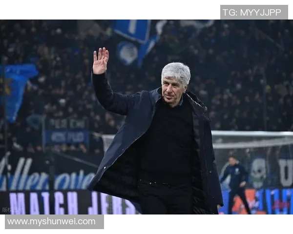 加斯佩里尼:球迷有理由愿望冠军,会利用好第一的全部优点 加斯佩里尼:球迷有理由愿望冠军,会利用好第一的全部优点