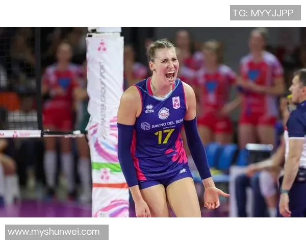 巴黎人报:舍瓦利埃有望迎来国家队首秀,多名轮换球员将进场 巴黎人报:舍瓦利埃有望迎来国家队首秀,多名轮换球员将进场