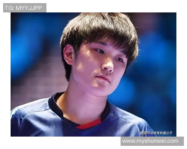 张本智和输球后炮轰:在我国发生了很多事 我不想说 但我早料到了 张本智和输球后炮轰:在我国发生了很多事 我不想说 但我早料到了