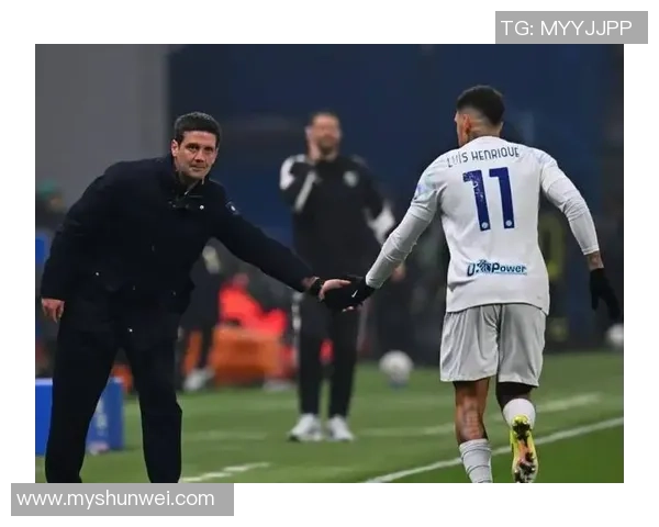 意媒:国米中卫缺少回追速度,齐沃想用比塞克补偿这一点 意媒:国米中卫缺少回追速度,齐沃想用比塞克补偿这一点