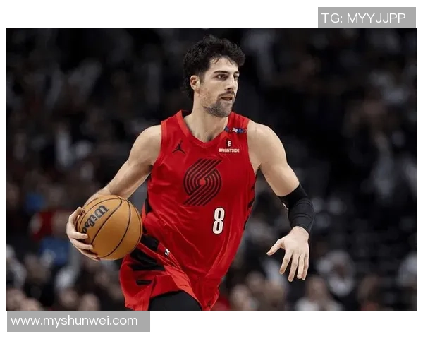 拿1400万干两亿的活！阿夫迪亚又刷7纪录被挺MIP 十数据生计新高