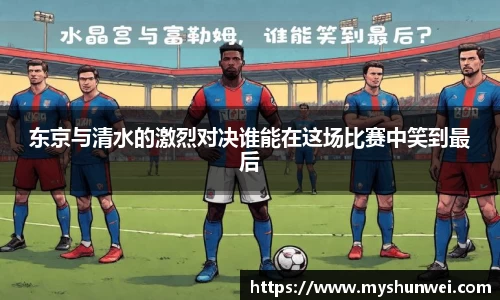 博鱼登录