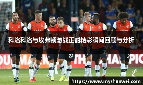 博鱼登录