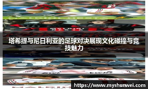 博鱼登录