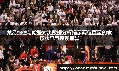 博鱼登录