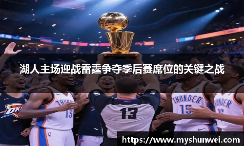 博鱼登录