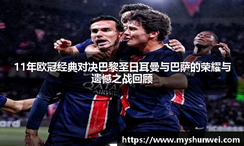 博鱼登录